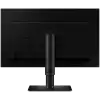 Монитор  LED Samsung LS24D406GAUXEN S40GD, 24