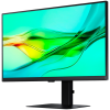 Монитор  LED Samsung LS24D600UAUXEN S60UD, 24