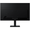 Монитор  LED Samsung LS24F320GAUXEN S32GF, 24'' FHD FLAT 16:9 (1920x1080) IPS, 120Hz, 250 cd/m2, 1000:1, 5ms, 178/178, 2xHDMI, Tilt, VESA 100x100, 2Y