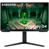 Монитор  LED Samsung LS25BG400EUXEN Odyssey G40B, 25