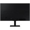 Монитор  LED Samsung LS27D300GAUXEN S30GD, 27