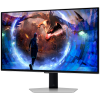 Монитор  LED Samsung LS27DG602SUXEN G60SD, 27