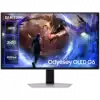 Монитор  LED Samsung LS27DG602SUXEN G60SD, 27