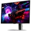 Монитор  LED Samsung LS27FG810SUXEN G81SF, 27