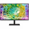 Монитор  LED Samsung LS32A800NMPXEN HRM S80A, 32