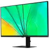 Монитор  LED Samsung LS32D600EAUXEN S60D, 32