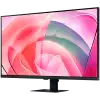 Монитор  LED Samsung LS32D700EAUXEN S70D, 32