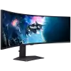 Монитор  LED Samsung LS49CG950EUXEN Odyssey G95C, 49