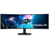 Монитор  LED Samsung LS49CG950EUXEN Odyssey G95C, 49