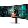 Монитор  LED Samsung LS49DG910SUXEN Odyssey G91SD, 49