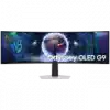 Монитор  LED Samsung LS49DG934SUXEN Odyssey G93SD, 49