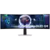 Монитор  LED Samsung LS49DG934SUXEN Odyssey G93SD, 49