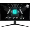 Монитор MSI G2412F Gaming, 24