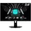 Монитор MSI G244F E2 Gaming, 23.8