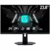 Монитор MSI G244F E2 Gaming, 23.8