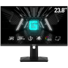 Монитор MSI G244PF E2 Gaming, 23.8