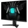 Монитор MSI G255F Gaming, 25