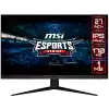 Монитор MSI G2712 Gaming, 27