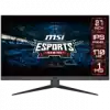 Монитор MSI G2722 Gaming, 27