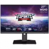 Монитор MSI G272QPF Gaming, 27