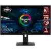 Монитор MSI G274QPF-QD Gaming, 27