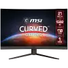 Монитор MSI G27C4 E2 Curved Gaming, 27