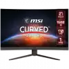 Монитор MSI G27C4 E2 Curved Gaming, 27