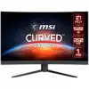 Монитор MSI G27C4X Curved Gaming, 27