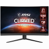 Монитор MSI G27CQ4 E2 Curved Gaming, 27
