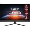 Монитор MSI G27CQ4 E2 Curved Gaming, 27