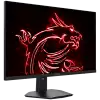 Монитор MSI G321Q Gaming, 31.5