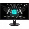 Монитор MSI G321Q Gaming, 31.5