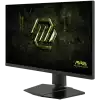 Монитор MSI MAG 272PF X24 Gaming, 27