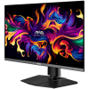 Монитор MSI MAG 272QP QD-OLED X50 Gaming, 26.5