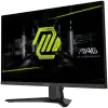 Монитор MSI MAG 274QF x24 Gaming, 27