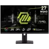 Монитор MSI MAG 274QRF QD E2 Gaming, 27