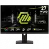 Монитор MSI MAG 274QRF QD E2 Gaming, 27