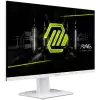 Монитор MSI MAG 274QRFW Gaming, 27