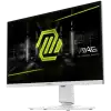 Монитор MSI MAG 274URFW Gaming, 27
