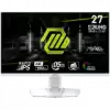 Монитор MSI MAG 274URFW Gaming, 27