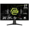 Монитор MSI MAG 275QF Gaming, 27