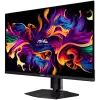 Монитор MSI MAG 321UPX QD-OLED Gaming, 32