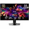 Монитор MSI MAG 321UPX QD-OLED Gaming, 32