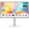 Монитор MSI MODERN MD2412PW Professional Business, 23.8