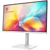 Монитор MSI MODERN MD2412PW Professional Business, 23.8