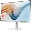 Монитор MSI Modern MD271PW, 27