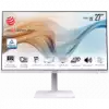 Монитор MSI Modern MD271PW, 27