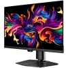 Монитор MSI MPG 271QR QD-OLED X50 Gaming, 26.5
