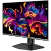 Монитор MSI MPG 271QRX QD-OLED Gaming, 27