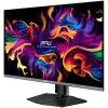 Монитор MSI MPG 321URX QD-OLED Gaming, 31.5